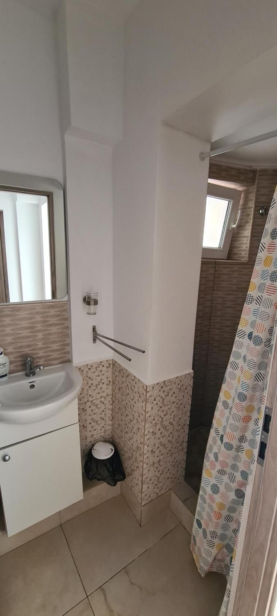 Central Kronstadt Apartments บราชอฟ ภายนอก รูปภาพ